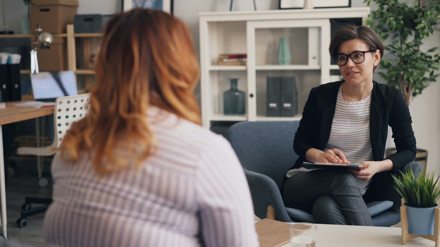 Five Strategic Ways to Eliminate Mental Roadblocks