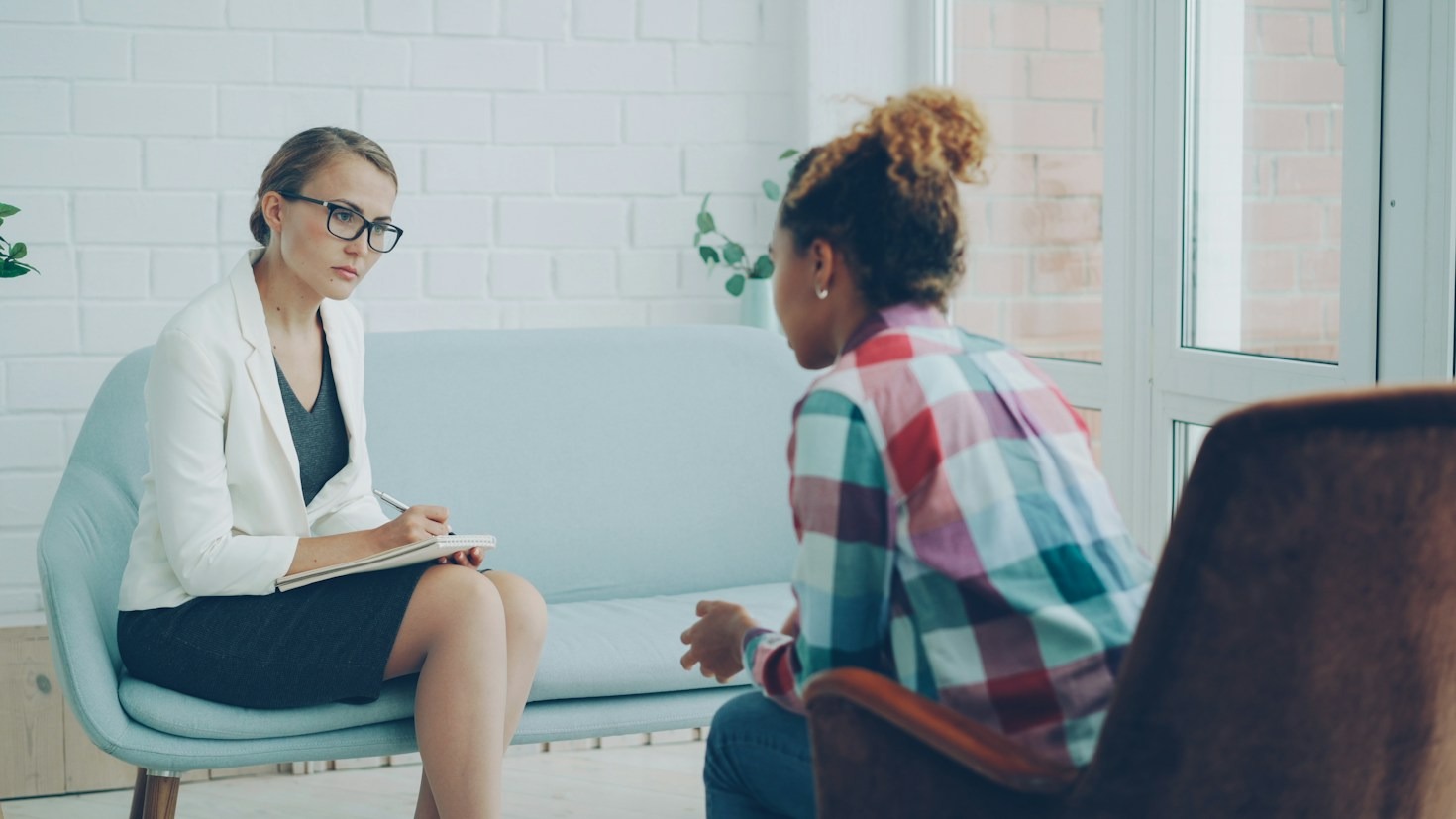 Why Personalized Guidance Is Key to Breakthrough Growth